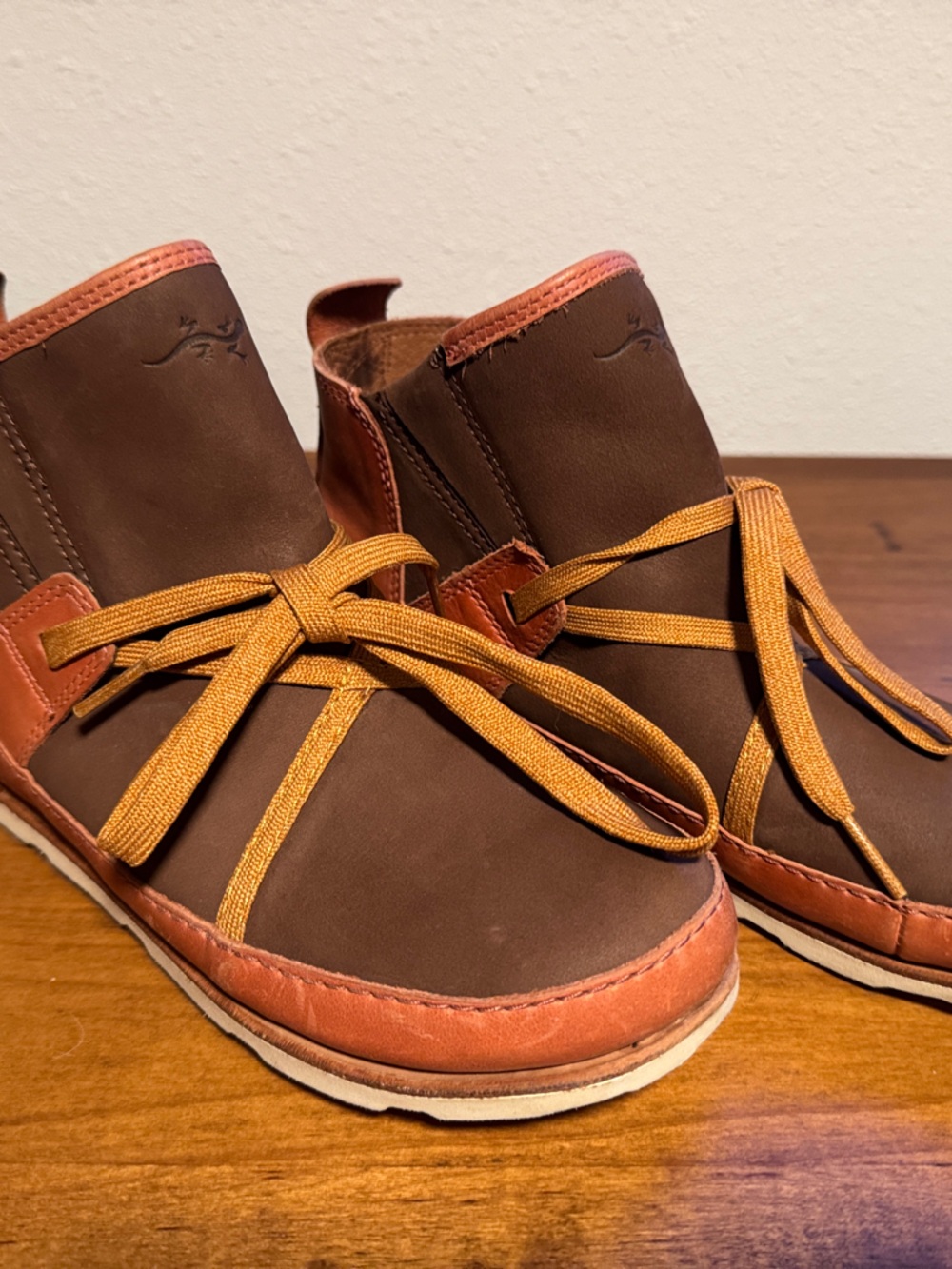 Chaco shoes size 7.5
